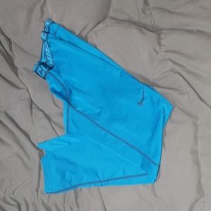 Nike pro combat xl